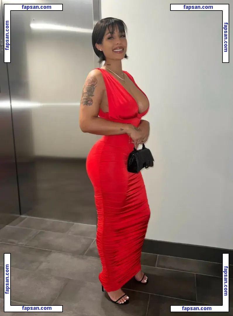 msjgrenaway nude photo #0010 from OnlyFans