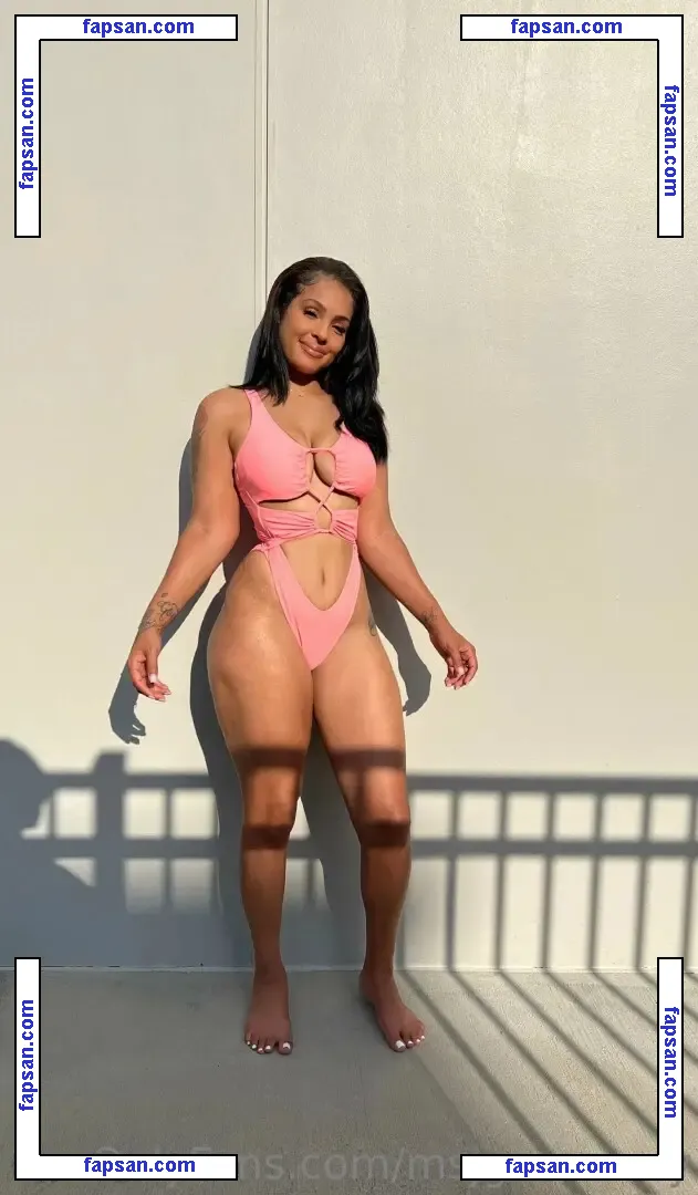 msjgrenaway nude photo #0011 from OnlyFans