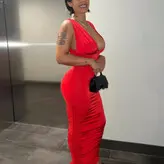 msjgrenaway nude #0010
