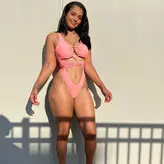 msjgrenaway nude #0011
