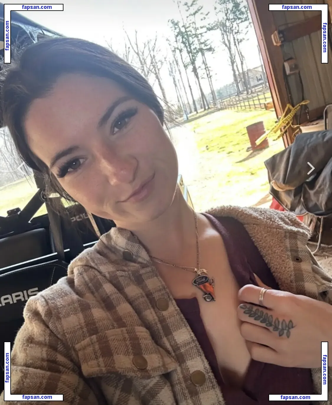 Msjrwolf07 голая фото #0016 с Онлифанс