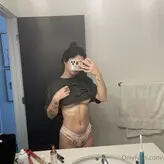 Msjrwolf07 голая #0008