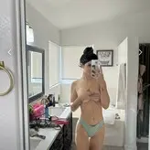 Msjrwolf07 голая #0014