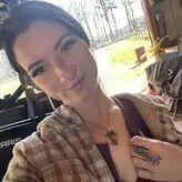 Msjrwolf07 голая #0016