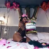 mskaysimone голая #0005