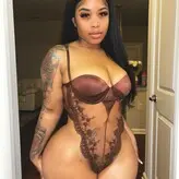 mskaysimone голая #0006