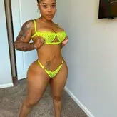 mskaysimone голая #0007