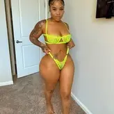 mskaysimone голая #0008