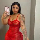 mskaysimone голая #0009