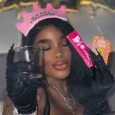 mskaysimone голая #0014