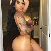 mskaysimone голая #0015