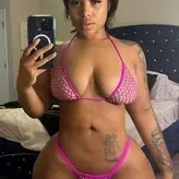 mskaysimone голая #0018