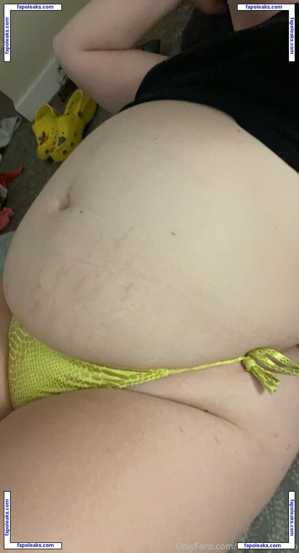 mskristinaxoxo nude photo #0033 from OnlyFans