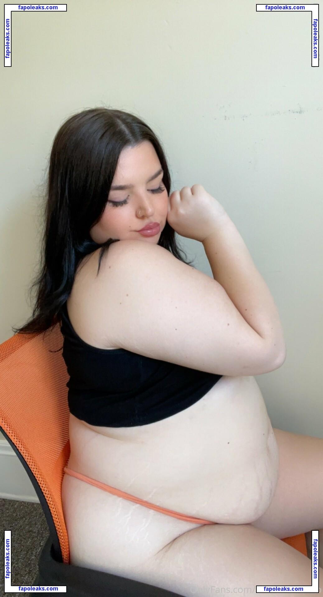 mskristinaxoxo nude photo #0045 from OnlyFans