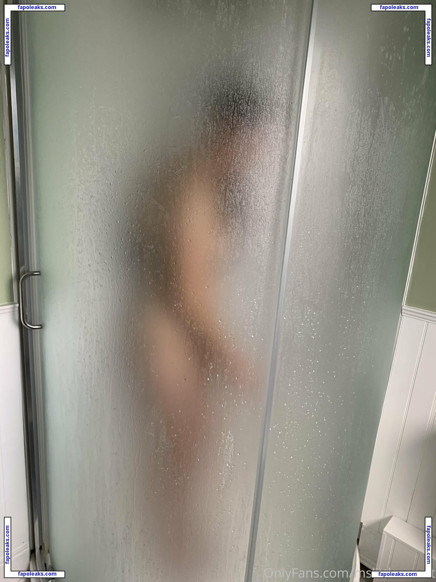 mslittlesecret / naughtylittlem nude photo #0023 from OnlyFans