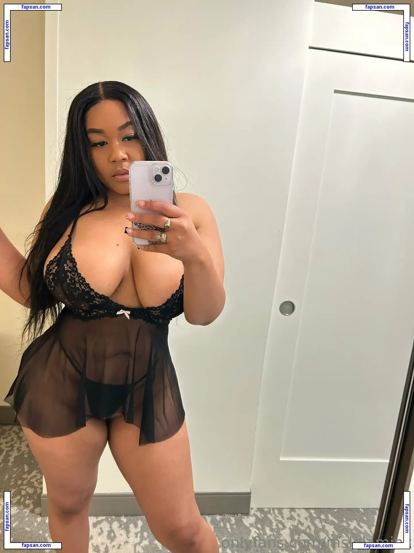 mslolaminx nude photo #0001 from OnlyFans