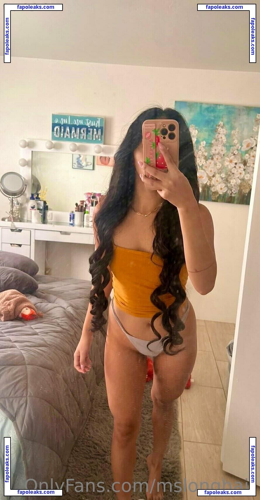 mslonghair nude photo #0010 from OnlyFans