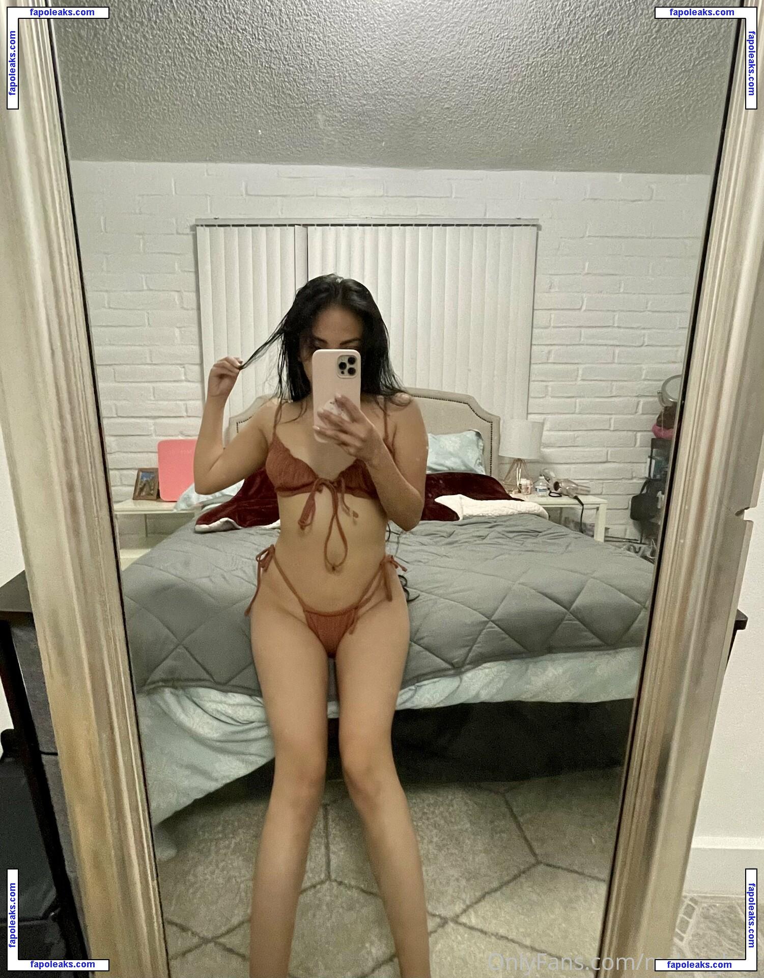 mslonghair nude photo #0026 from OnlyFans