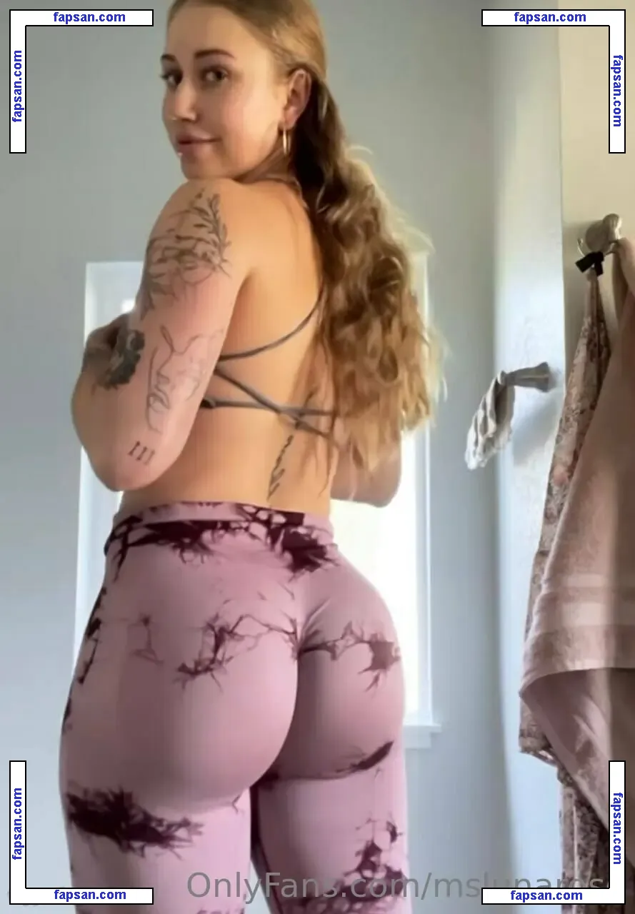 Mslunarose nude photo #0050 from OnlyFans