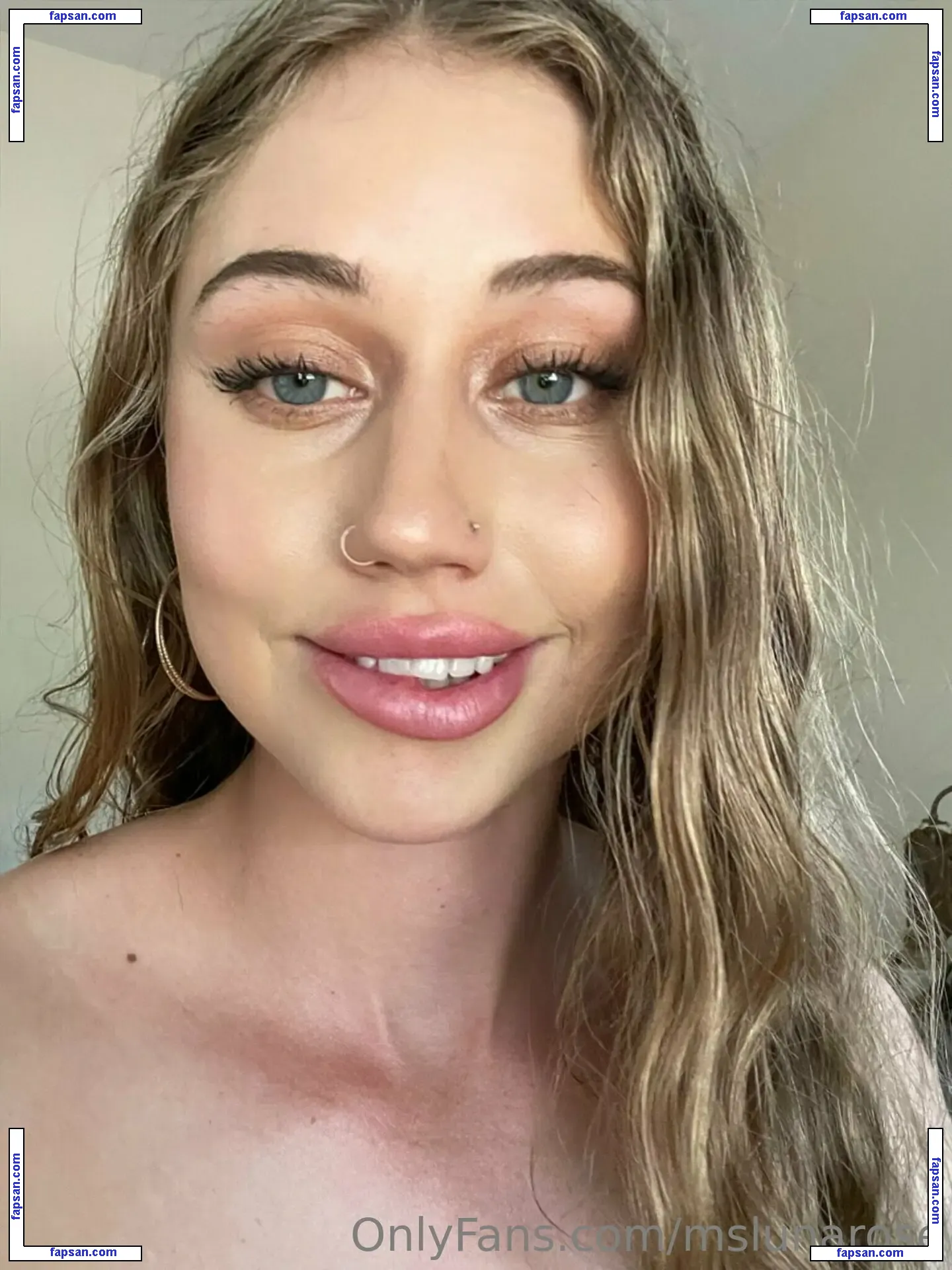 Mslunarose nude photo #0067 from OnlyFans
