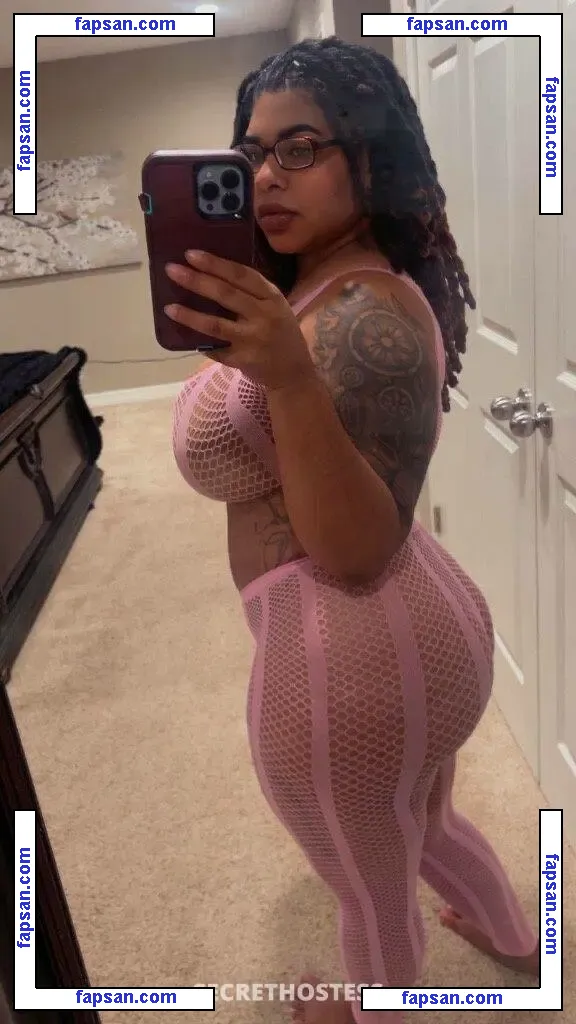 msmalanii nude photo #0001 from OnlyFans