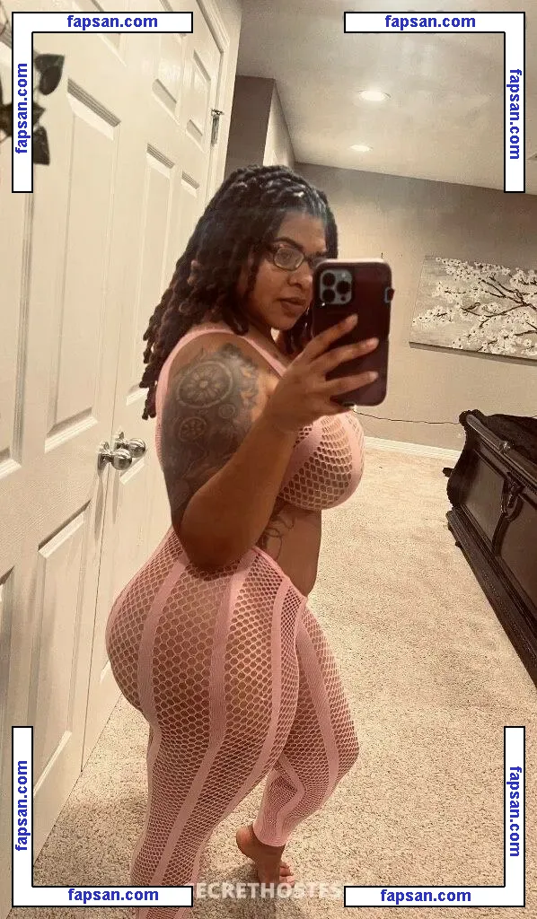 msmalanii nude photo #0005 from OnlyFans