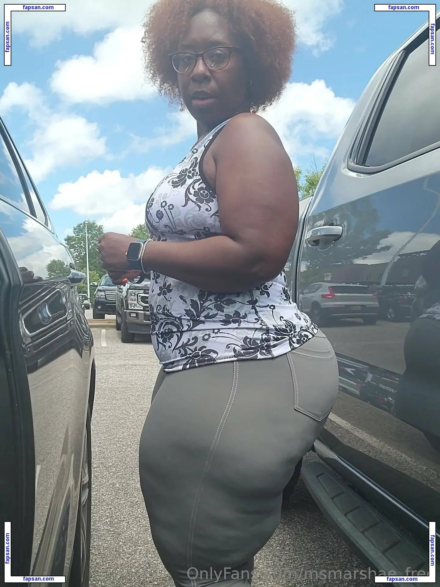 msmarshae_free голая фото #0012 с Онлифанс