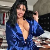 msmartinasmith1 nude #0068