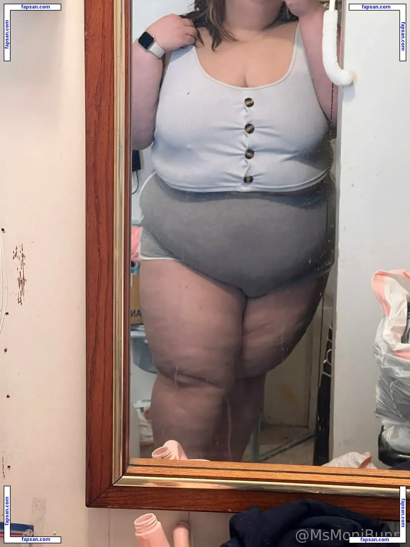msmonibunni nude photo #0004 from OnlyFans