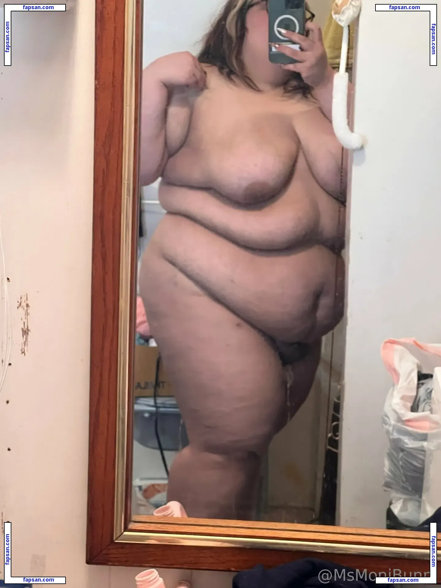 msmonibunni nude photo #0007 from OnlyFans
