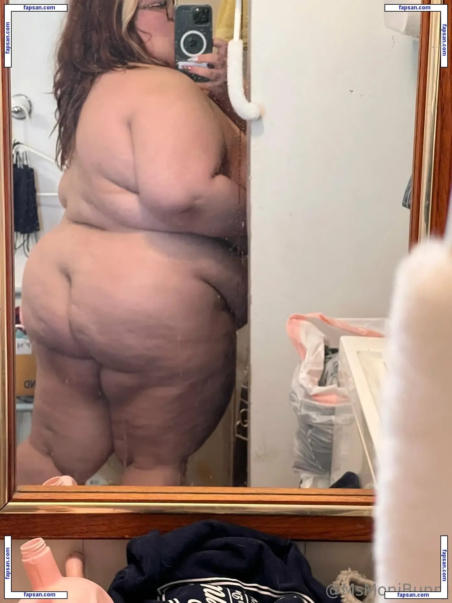 msmonibunni nude photo #0009 from OnlyFans
