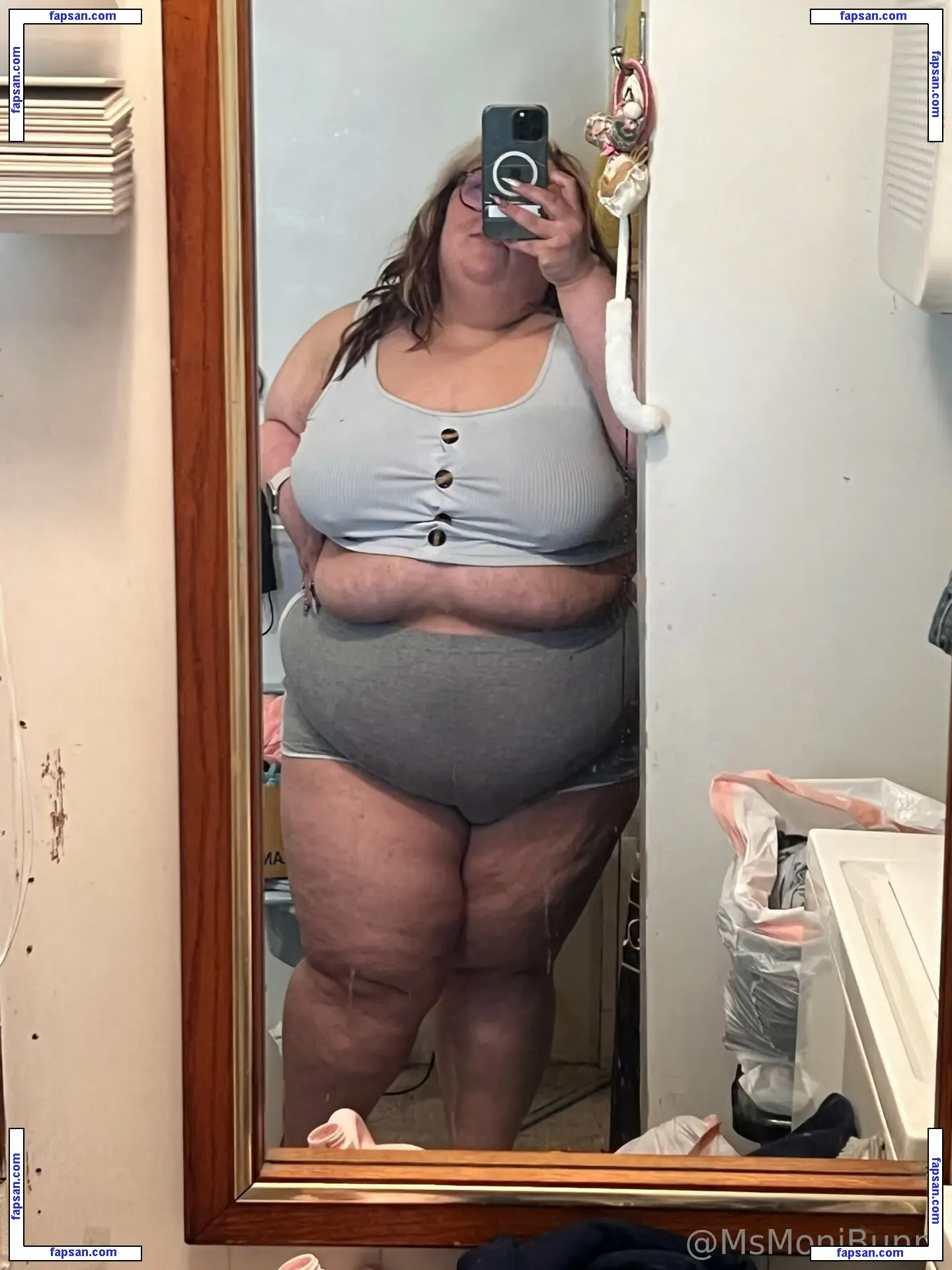 msmonibunni nude photo #0013 from OnlyFans