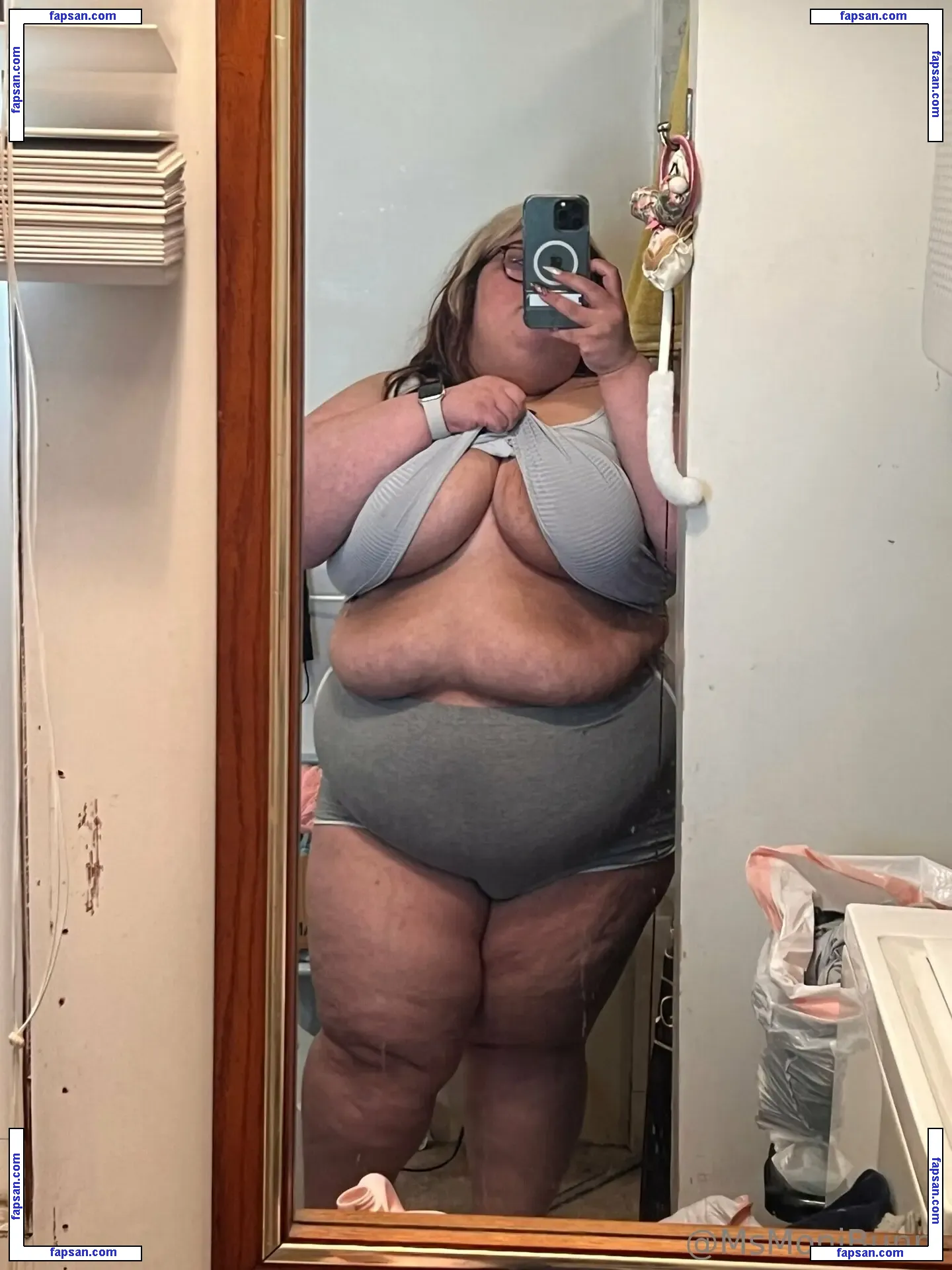 msmonibunni nude photo #0014 from OnlyFans