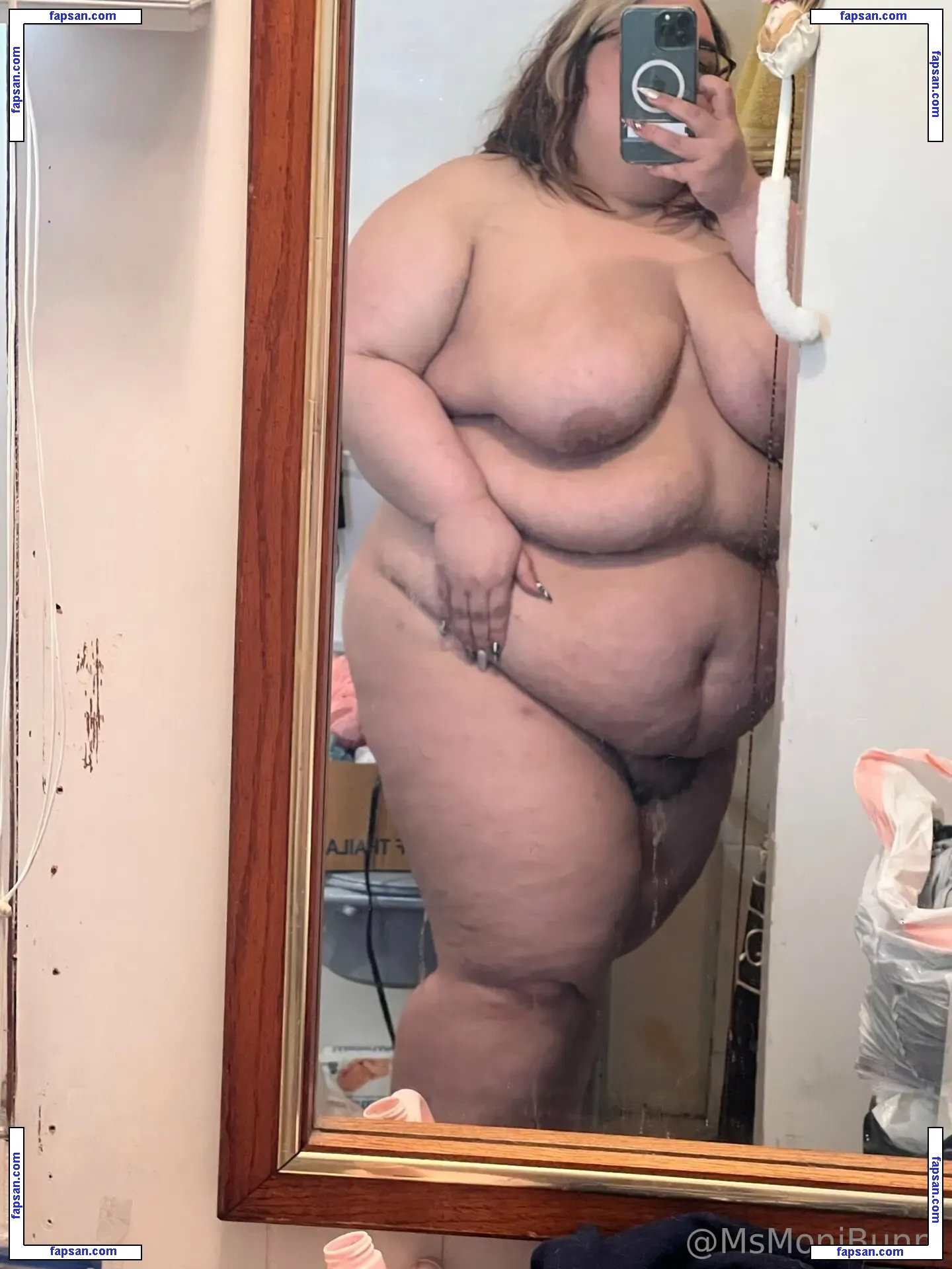 msmonibunni nude photo #0015 from OnlyFans
