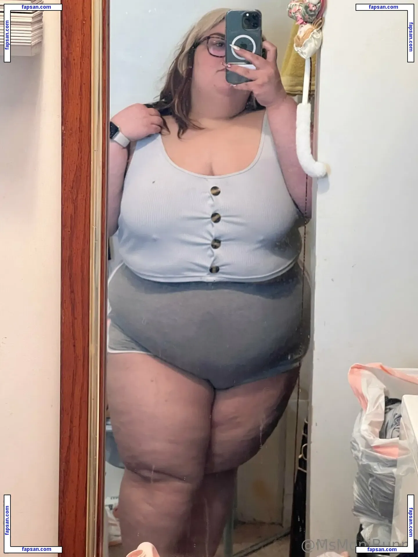 msmonibunni nude photo #0016 from OnlyFans