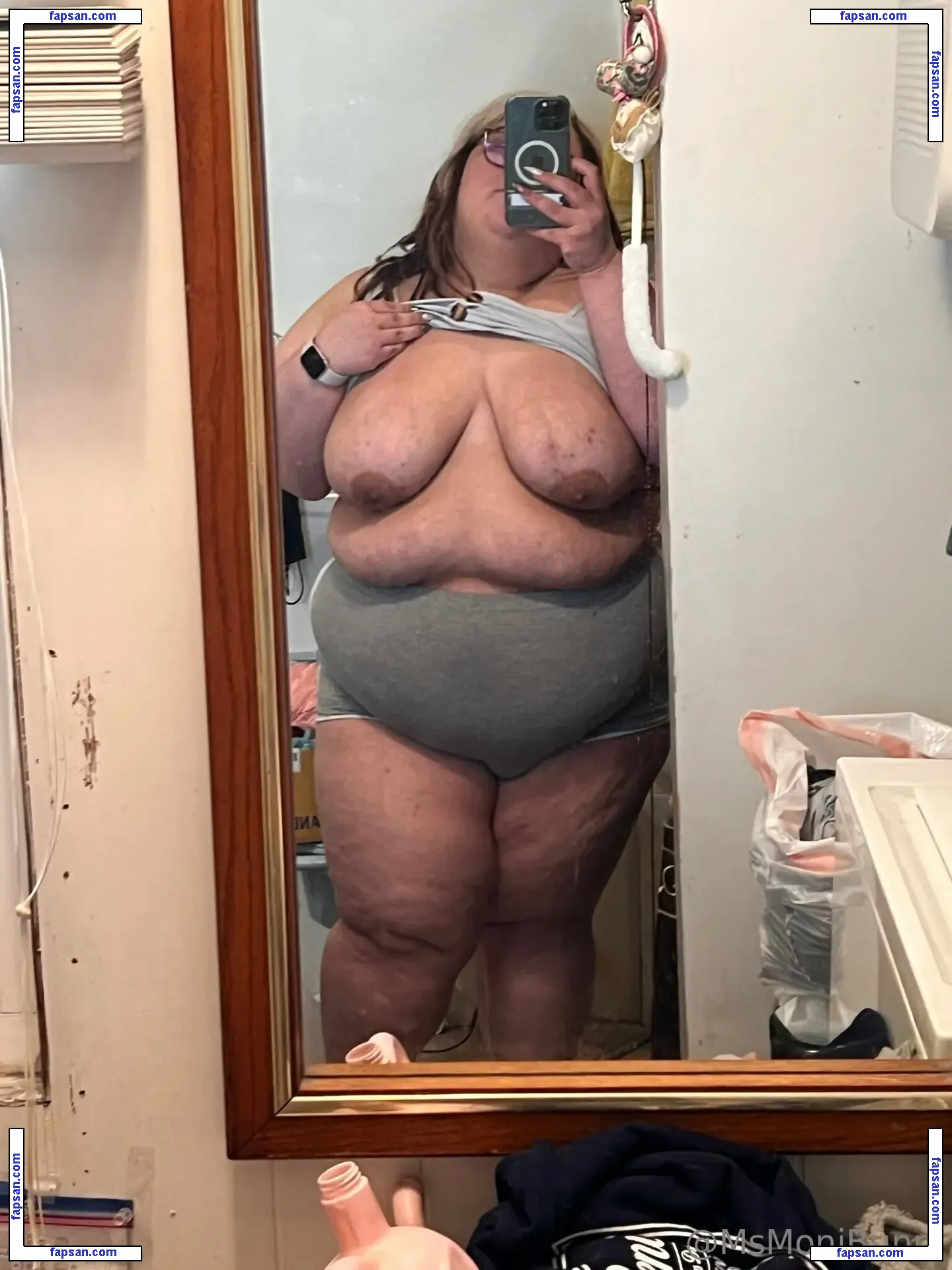 msmonibunni nude photo #0017 from OnlyFans