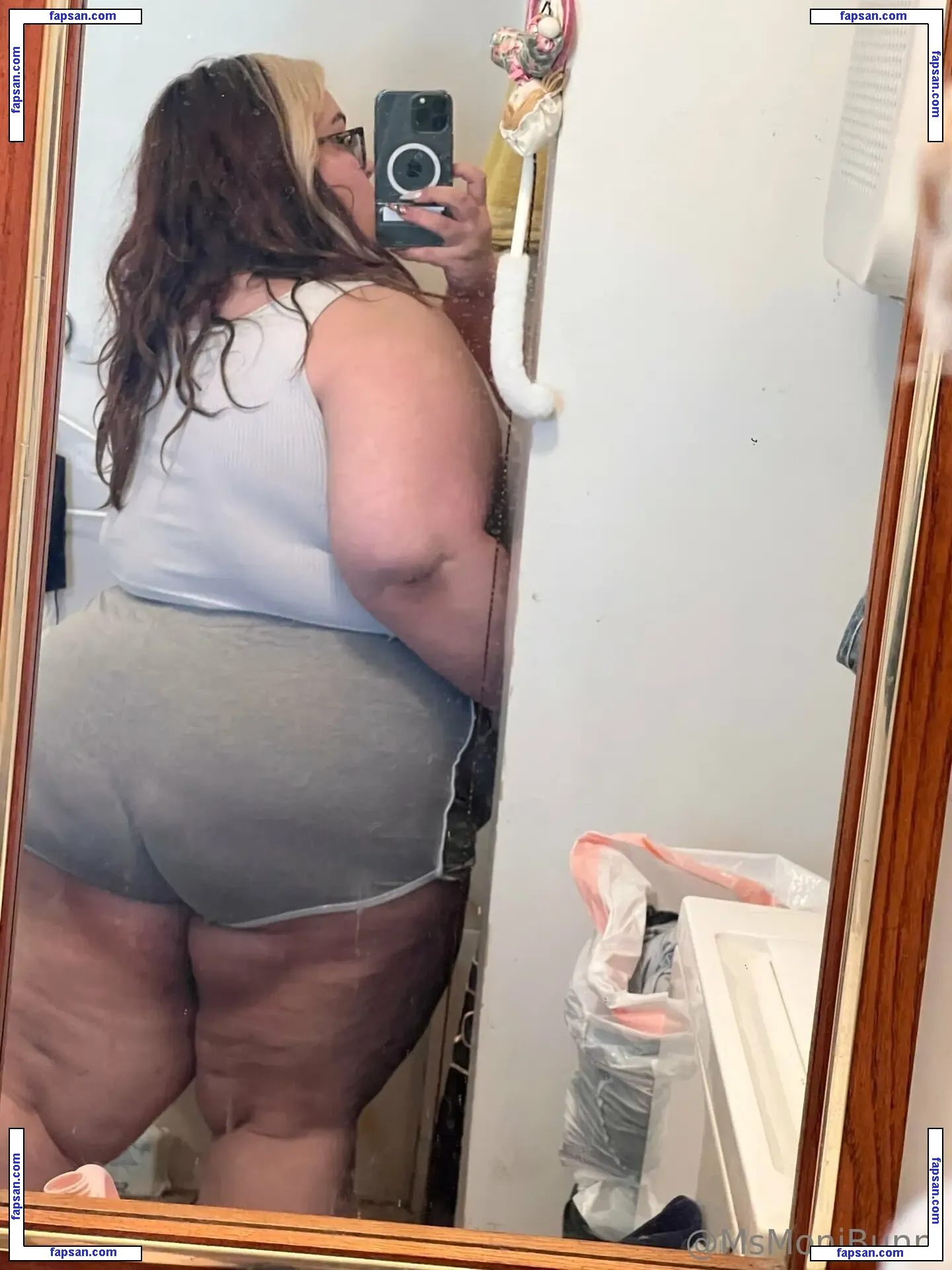msmonibunni nude photo #0019 from OnlyFans