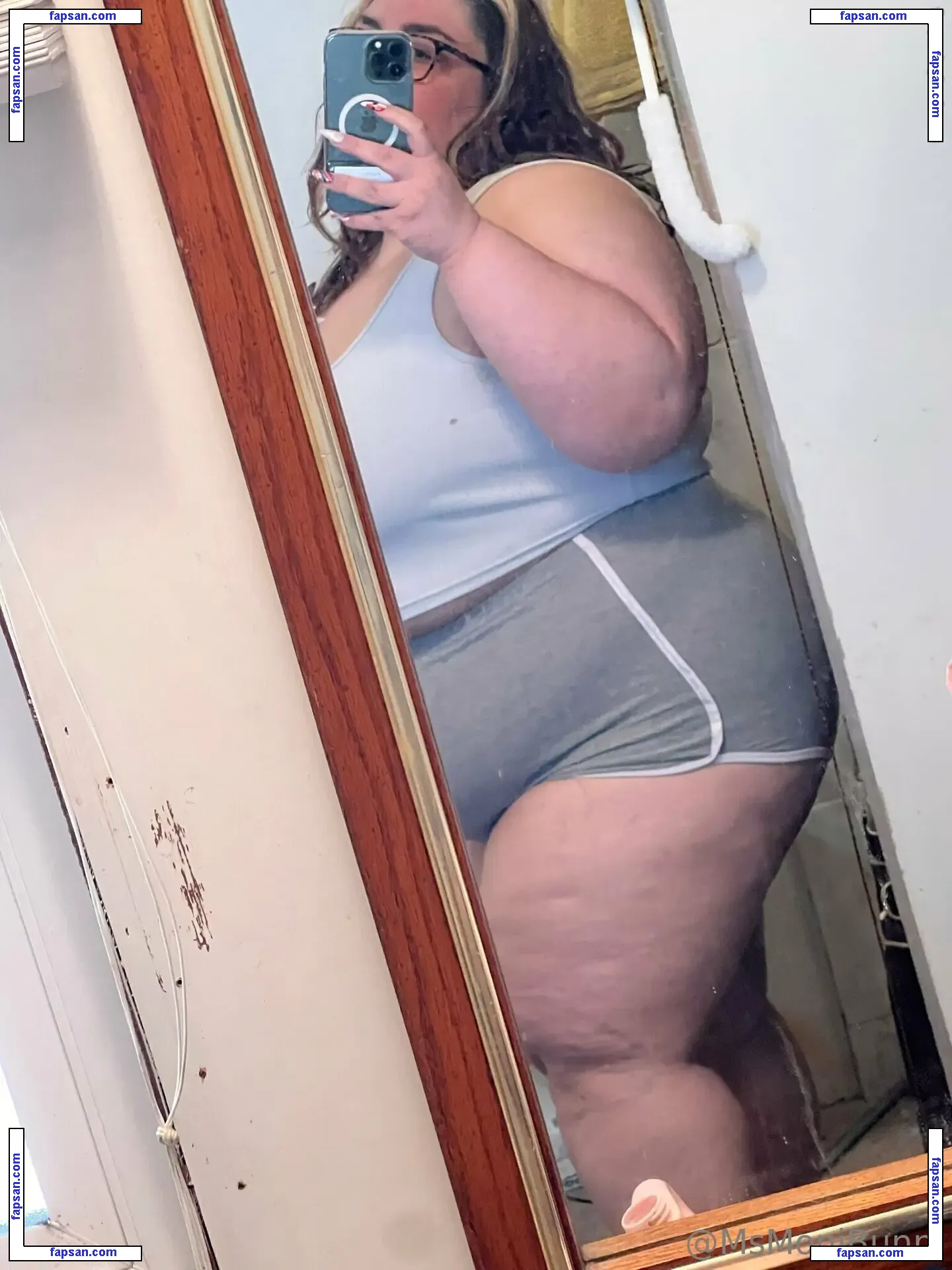 msmonibunni nude photo #0021 from OnlyFans