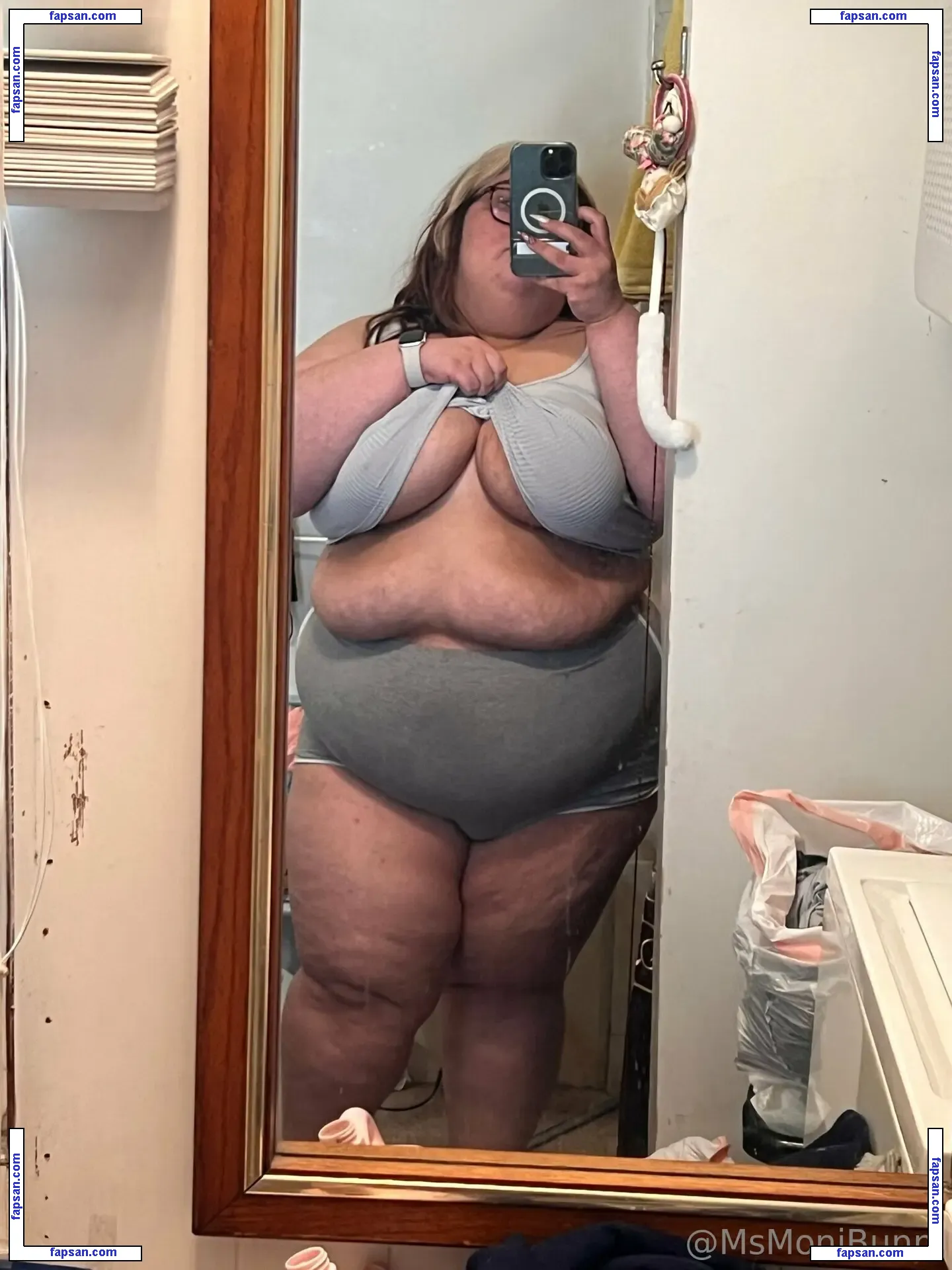 msmonibunni nude photo #0022 from OnlyFans