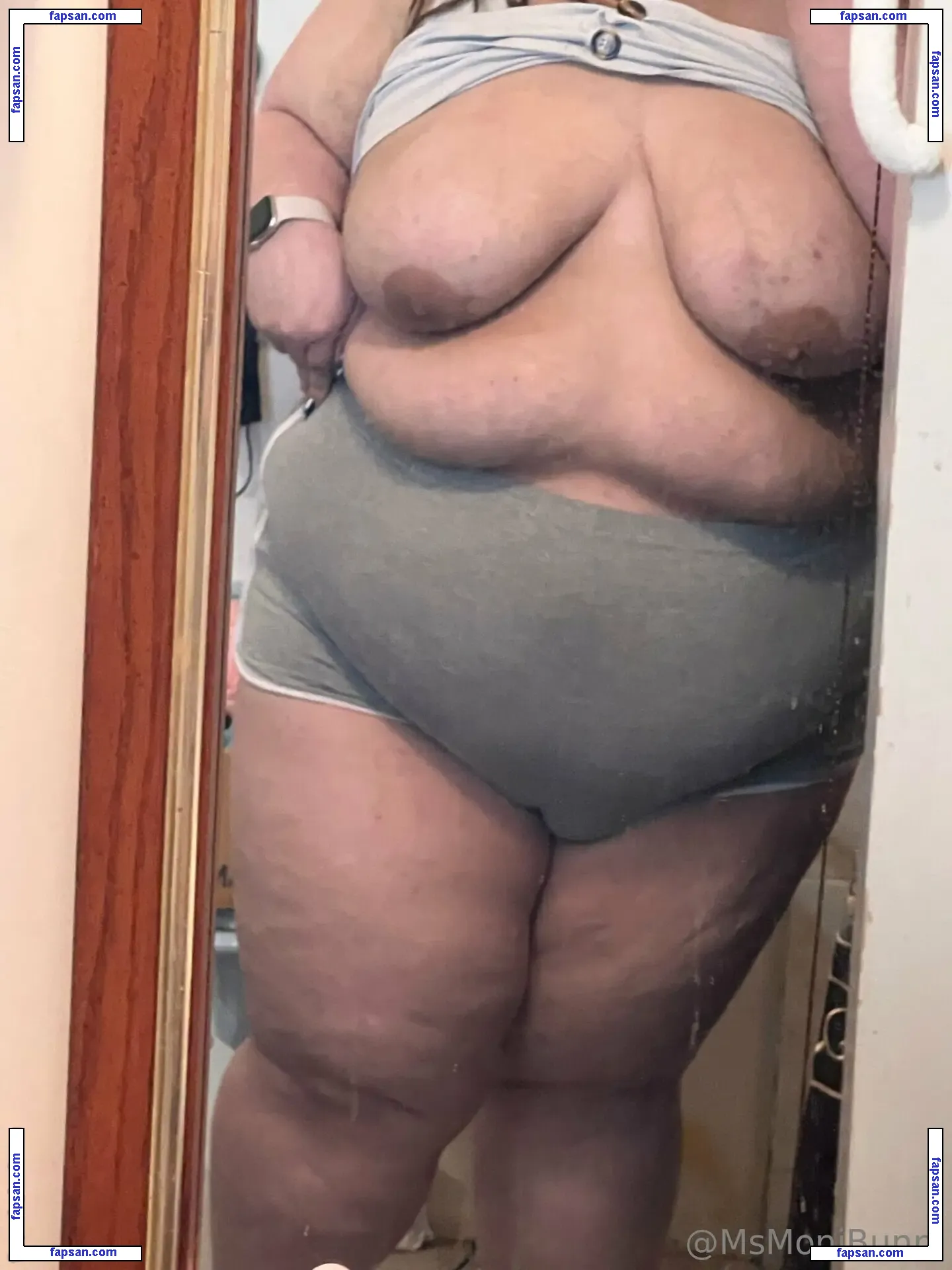 msmonibunni nude photo #0026 from OnlyFans