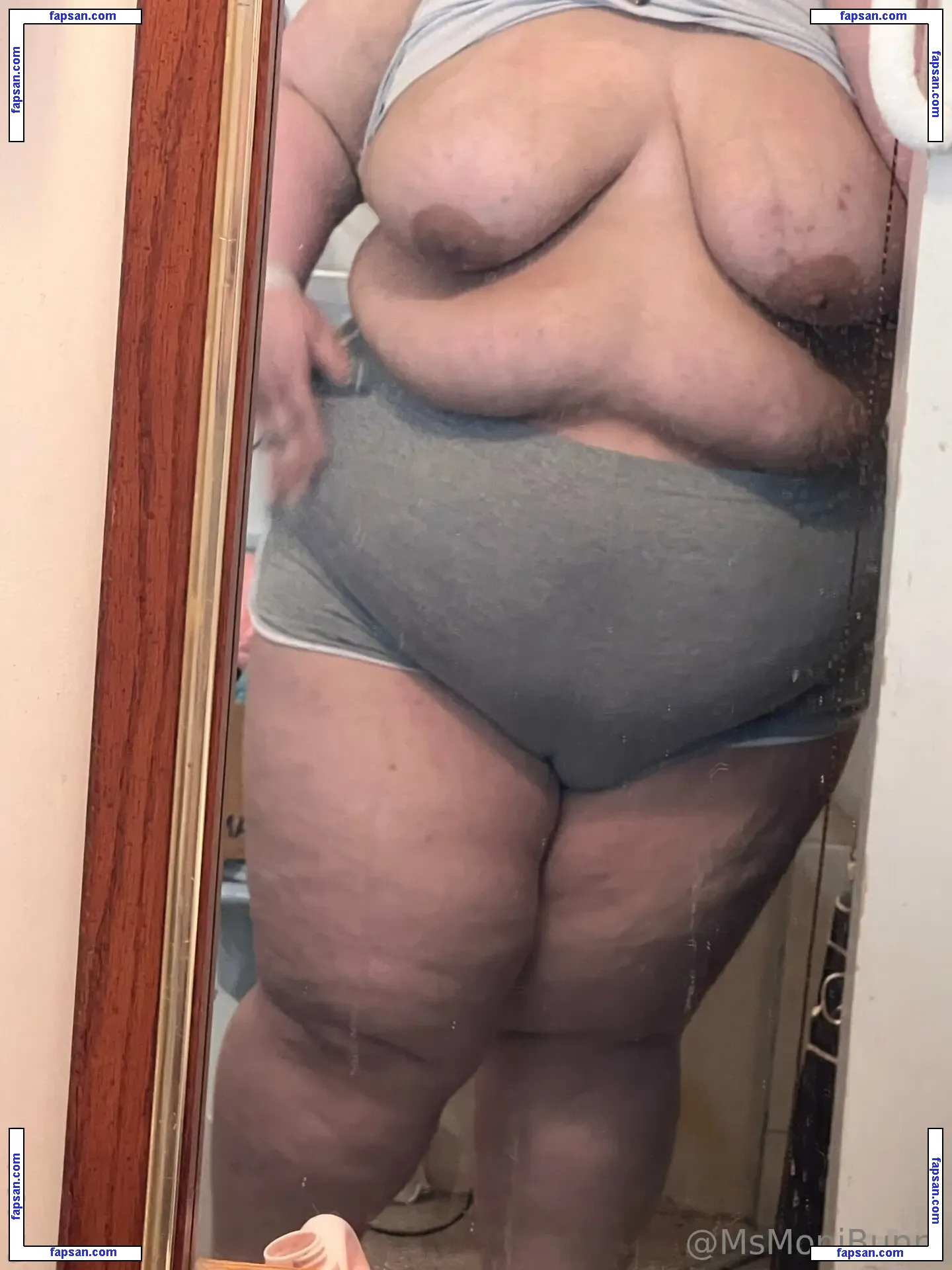 msmonibunni nude photo #0029 from OnlyFans