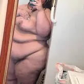 msmonibunni nude #0002