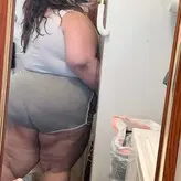 msmonibunni nude #0003