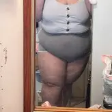 msmonibunni nude #0004