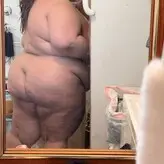 msmonibunni nude #0009