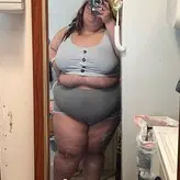 msmonibunni nude #0013