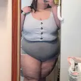 msmonibunni nude #0016