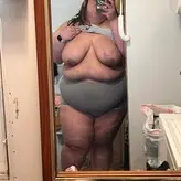 msmonibunni nude #0017