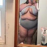 msmonibunni nude #0018