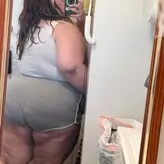 msmonibunni nude #0019